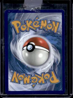 2019 Pokemon SM Cosmic Eclipse Togepi Cleffa Igglybuff Promos #143a /236 - Image 2