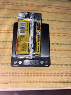 Pokemon Base Set Sealed Booster Pack Auction Starts at 88 cents! - Image 2