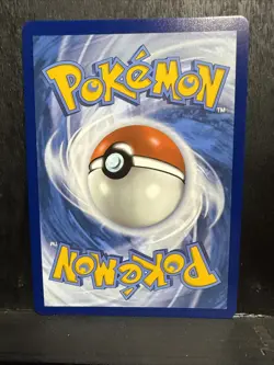 Mega Gardevoir ex • 159/132 • Ultra Rare • Pokemon • Mega Evolution - Image 4