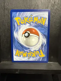 Mega Gardevoir ex • 159/132 • Ultra Rare • Pokemon • Mega Evolution - Image 5