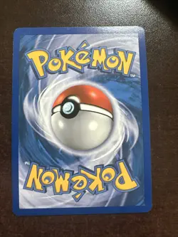 Krookodile 62/98 Reverse Holo Rare Pokemon TCG BW Emerging Powers VLP - Image 2