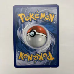 Krookodile Black and White #65/114 Reverse Holo LP Pokemon - Image 2