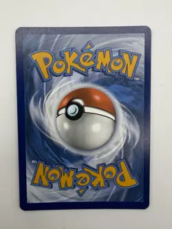 Pokemon TCG Mew ex Special Illustration Rare Full Art Holo 232/091 SV Paldean F… - Image 3