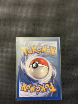 Pokemon Vintage 2002 Kabutops Reverse Holo Legendary Collection 27/110 - Image 2