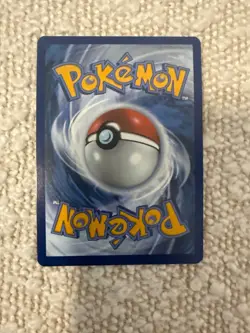Seismitoad 105/086 - Illustration Rare - Black Bolt - Pokemon TCG English (MINT) - Image 4