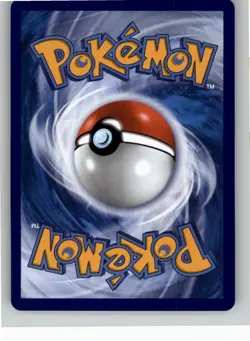 ULTRA BALL 264/217 ULTRA RARE ME: ASCENDED HEROES POKEMON NM - Image 2