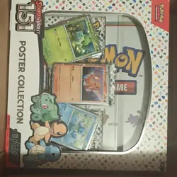 Pokemon 151 post collection - Image 1