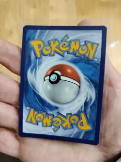 Pokemon TCG Dragonite 131/195 Holo Rare : Silver Tempest NM - Image 3