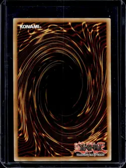 2023 Yu-Gi-Oh! Blue-Eyes White Dragon 25th Swords Revealing Light #LOB-EN101 - Image 2