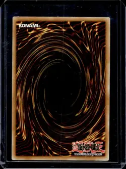 2023 Yu-Gi-Oh! Blue-Eyes White Dragon 25th Swords Revealing Light #LOB-EN101 - Image 2