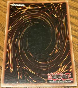 Yugioh: Divine Dragon Knight Felgrand Secret Rare 1st Edition SHSP-EN056 MP 🔥🔥 - Image 2