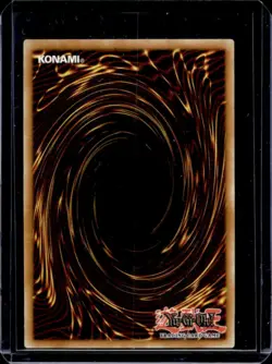 2023 Yu-Gi-Oh! Blue-Eyes White Dragon 25th Mystical Elf #LOB-EN062 - Image 2