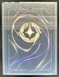 2024 Disney Lorcana TCG: Shimmering Skies Robin Hood - Sharpshooter Foil #118 - Image 2