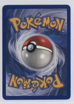 Dragonite Reverse Foil Pokemon e-Card Series Expedition #9 2002 - Image 2