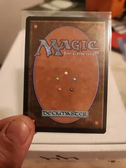 Dragon Broodmother Prerelease Cards Foil - Image 2