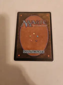 Dragon Broodmother Prerelease Cards Foil - Image 4