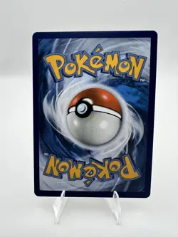 Pikachu Vmax 044/185 Vivid Voltage NM+ Full Art Ultra Rare Pokemon Card - Image 2