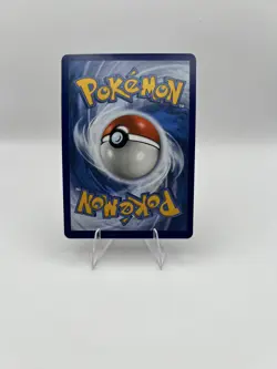 Giratina V 185/196 Lost Origin Full Art Holo Ultra Rare Pokemon Card English NM - Image 2