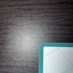 DON!! Card Vegapunk PRB-02 (Non-Foil) THE BEST vol.2 One Piece Card Game - Image 3