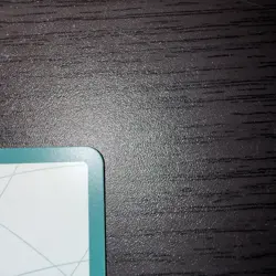 DON!! Card Vegapunk PRB-02 (Non-Foil) THE BEST vol.2 One Piece Card Game - Image 4