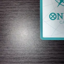 DON!! Card Vegapunk PRB-02 (Non-Foil) THE BEST vol.2 One Piece Card Game - Image 5