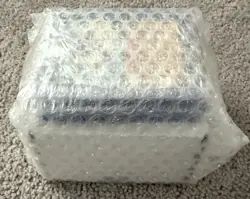 Disney Lorcana Fabled Complete Non-Foil Set 204/204 With Puzzle Cards - Image 5