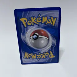 Aron 44/100 Reverse Holo Pokemon Card TCG - EX Crystal Guardians - 50 HP Common - Image 2