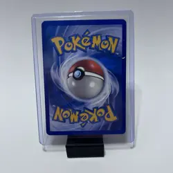 Aron 44/100 Reverse Holo Pokemon Card TCG - EX Crystal Guardians - 50 HP Common - Image 4