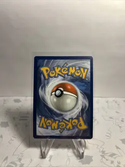 Gengar 057/198 NM Reverse Holo Chilling Reign Near Mint Foil Pokemon TCG Card - Image 3