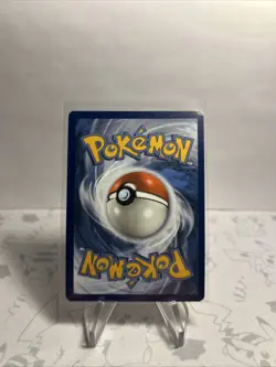 Gengar 057/198 NM Reverse Holo Chilling Reign Near Mint Foil Pokemon TCG Card - Image 4