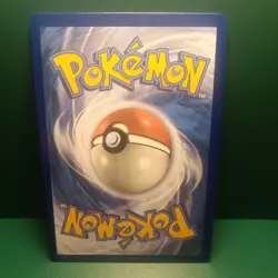 Mewtwo V SWSH: Sword & Shield Holo Promo Card! SWSH229 NM - Image 4