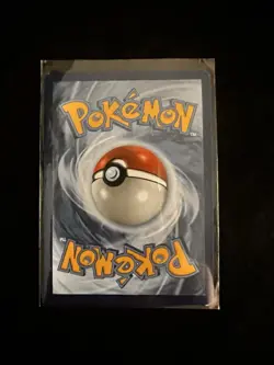 Pokemon TCG Cosmic Eclipse Arceus & Dialga & Palkia GX Rainbow Rare Card 258/236 - Image 2