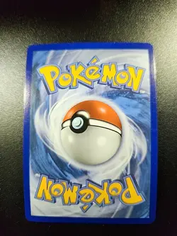 Gyarados GX SM212 NM Foil Promo Ultra Rare Pokemon Card - Image 2