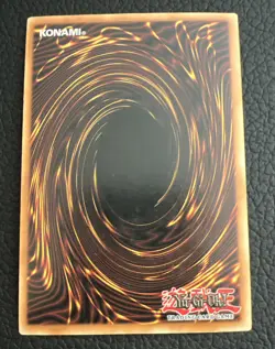 Dark Magician 1st Edition - 2004 SYE 001 Holo Foil Rare Yugioh Card YUGI - Image 2
