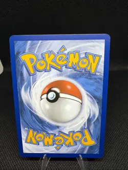 Pokemon TCG Phanpy Illustration Rare Holo Card 205/191 Sv08: Surging Sparks - Image 2