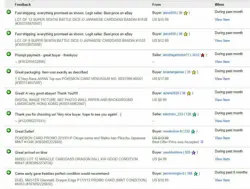 1 X ISLAND LAND ARENA MTG MAGIC CARD 1993-2001 FOIL MINT CONDITION #6 - Image 4