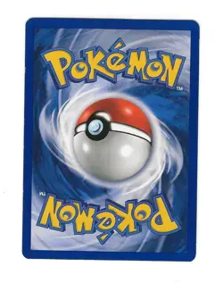 Sudowoodo 77/111 Neo Genesis First 1st Edition Common Pokemon Card - Image 2