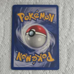 The Pokemon Company Charmander Base Set Common Pokemon Card 046/102 Regular - Image 2