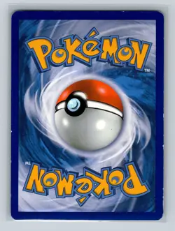 Pokemon TCG Weedle McDonald's Promos Holo Card 1/12 LP-MP - Image 2