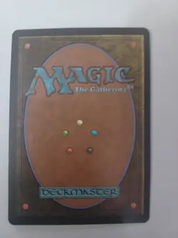 Godless Shrine Magic The Gathering Guildpact #157 Rare MTG TCG CCG - Image 2