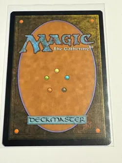 Tree of Tales - The List Reprints (LIST) Regular NM MTG - Image 2