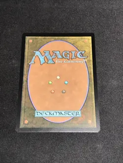 Wishclaw Talisman Throne of Eldraine Regular - Image 2