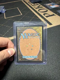 The Gitrog Monster (Showcase) Innistrad Remastered Regular - Image 2