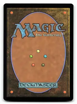 Blood Money #116 Commander Legends: Battle for Baldur's Gate - Image 2