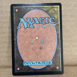 Call the Spirit Dragons Showcase Foil Tarkir: Dragonstorm NM MTG - Image 2