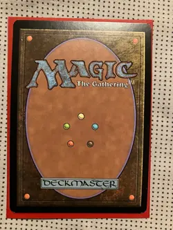 Goblin Lackey From the Vault: Exiled Foil - Image 2