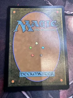 Mox Opal FOIL Double Masters 2XM MTG magic - Image 4