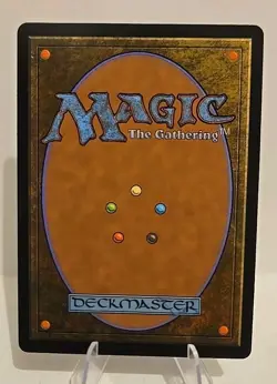 Honest Rutstein MTG Outlaws of Thunder Junction Regular - Image 2