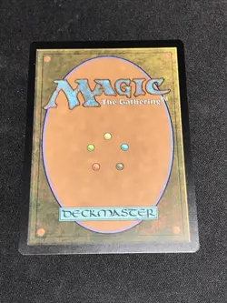 Faeburrow Elder Throne of Eldraine Regular - Image 2