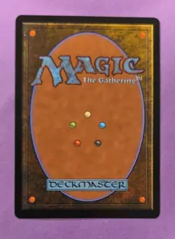 Orcish Bowmasters R Universes Beyond: The Lord of the Rings MTG NM/MT Unplayed - Image 2